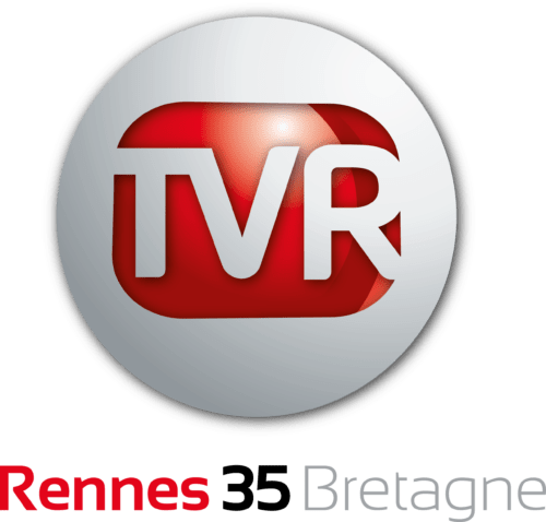 tv rennes logo