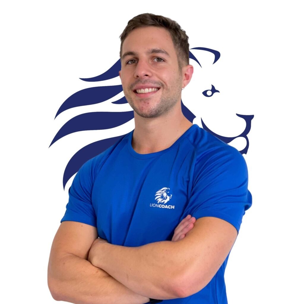 coach