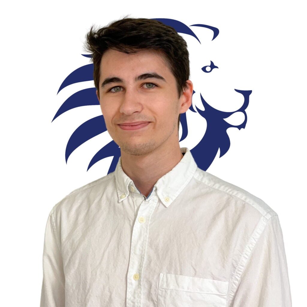 Maxent développeur web