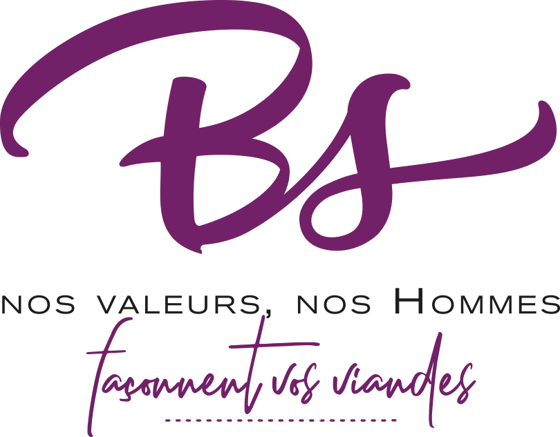 tv rennes logo