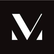 MV GROUP_logo