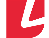 tv rennes logo