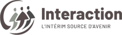 Interaction_logo