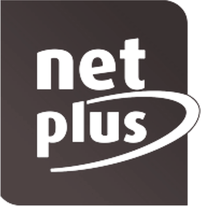 Net-Plus-logo