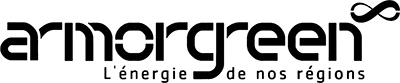 armorgreen-logo