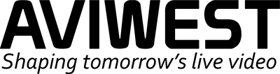 aviwest-logo