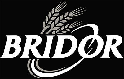 bridor-logo