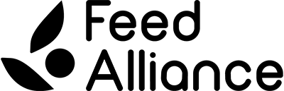 feed-alliance-logo