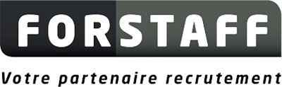 forstaff-logo