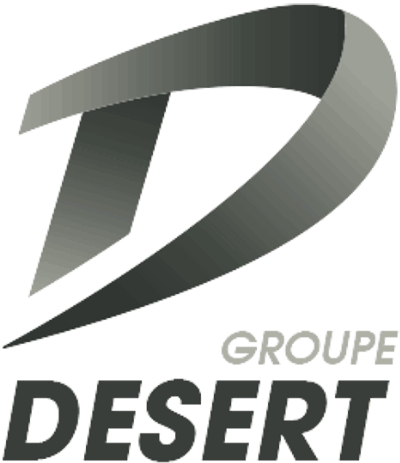 groupe-desert-logo