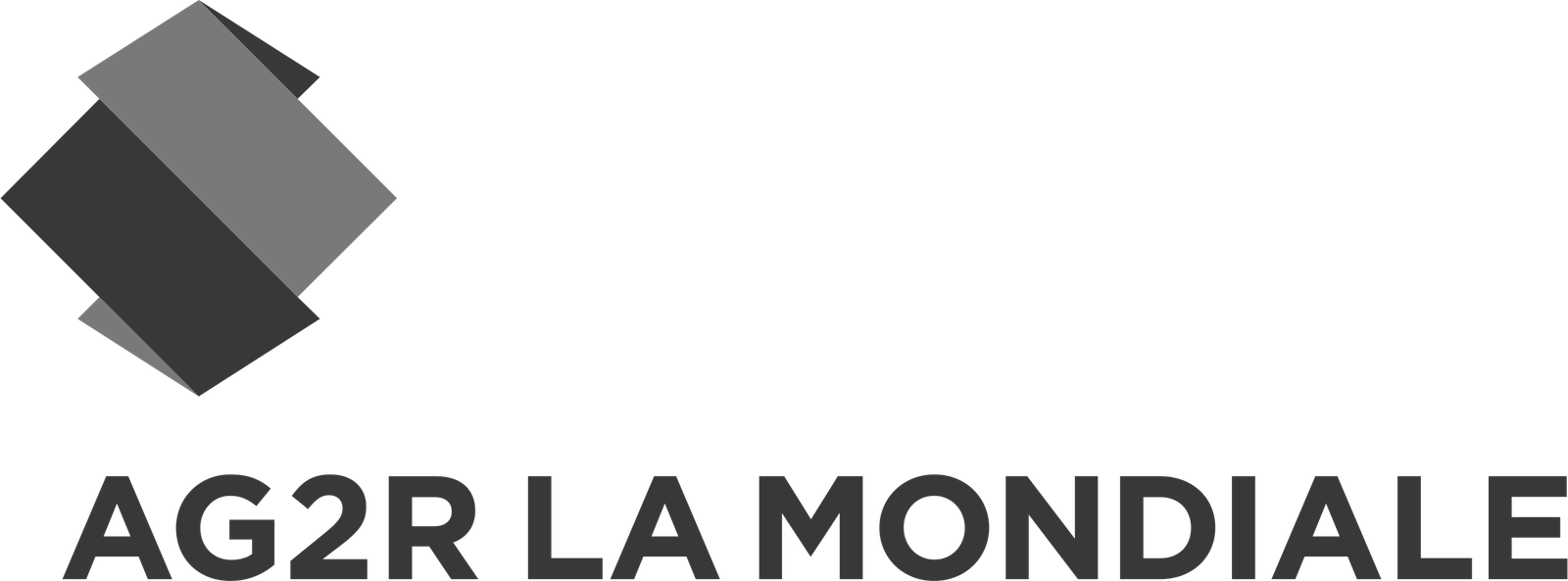 AG2R_La_Mondiale_logo