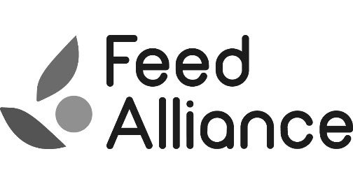 feed-alliance-logo-500