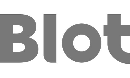 logo-blot-noir
