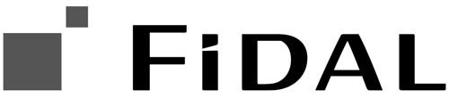 logo-fidal-noir