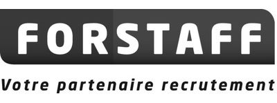 logo-forstaff-noir