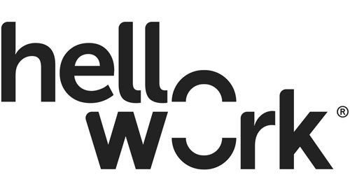 logo-hellowork