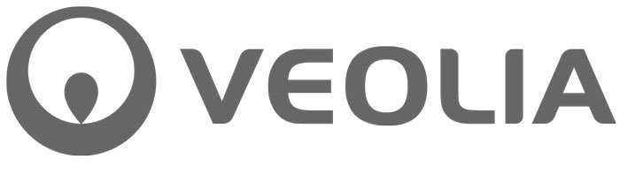 logo-veolia-lion-coach-2